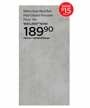 Hilton_Grey_Rectified_Matt_Glazed_Porcelain_Floor_Tile