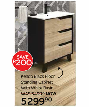 Kendo_Black_Floor_Standing_Cabinet_With_White_Basin
