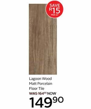 Lagoon_Wood_Matt_Porcelain_Floor_Tile