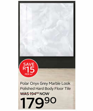 Polar_Onyx_Grey_Marble_Look_Polished_Hard_Body_Floor_Tile