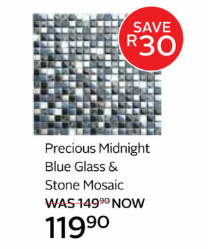 Precious_Midnight_Blue_Glass_Stone_Mosaic