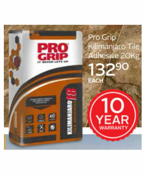 Pro_Grip_Kilimanjaro_Tile_Adhesive_20KG_0aff667a