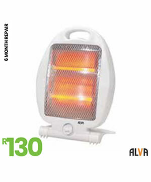 Alva_2_Bar_Quartz_Heater