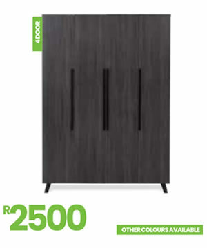 Bursa_4_Door_Wardrobe_c618eab8