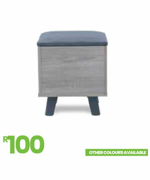 Bursa_Square_Ottoman_with_Storage_66bf67e8
