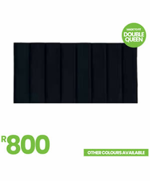 Dahlia_Upholstered_Headboard_af515369