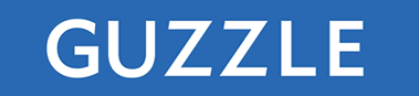 Guzzle_Logo_-_Mailer