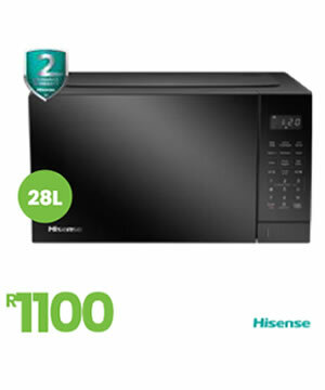 Hisense_28L_Electronic_Microwave_687b443c