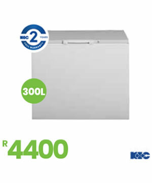KIC_Chest_Freezer_300L_d598819f