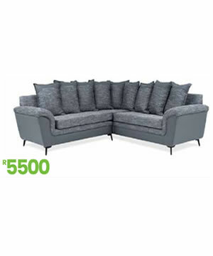 Kate_2_Piece_Corner_Lounge_Suite
