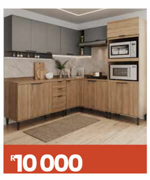 Kira_7_Piece_Kitchen_Unit_1836efb4