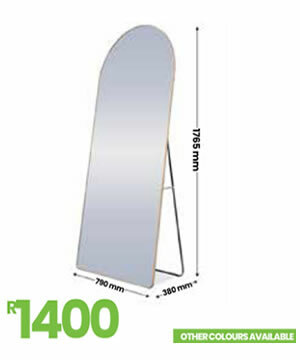 Lucca_Full_Length_Mirror_0fc7b76e