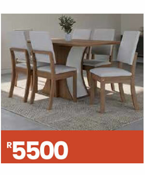 Luiza_7_Piece_Dining_Room_Suite_452be3d8
