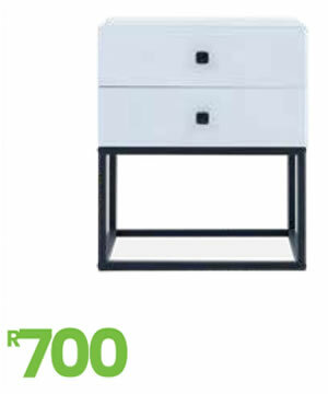 Nara_Bedroom_Suite_Pedestal_2a1d37ac