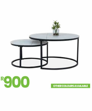Romano_2_Piece_Coffee_Table_a8947570