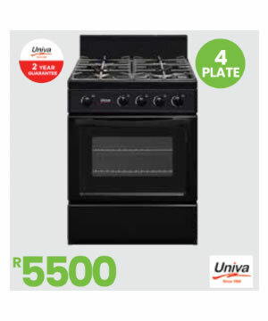 Univa_4_Burner_Gas_Stove_And_Oven_b3c63f87