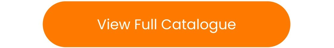View_Full_Catalogue_0614ef36