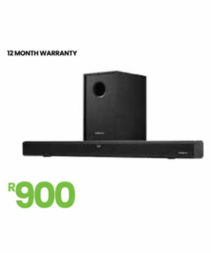 Volkano_Cascade_50W_Soundbar_and_Subwoofer_14c1f57f