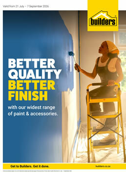 Builders_Better_Quality_Better_Finish