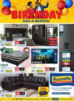 Russells_e968b1ed