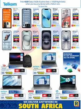 Russells_7dc8f420