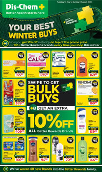 Dis-Chem_Your_Best_Winter_Buys_7e3a2314