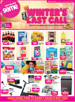 Game_Winters_Last_Call_eed09feb