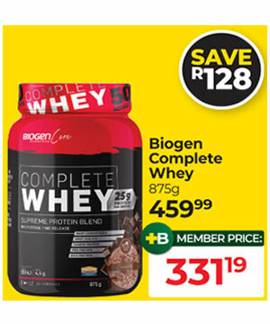 Biogen_Complete_Whey_875G
