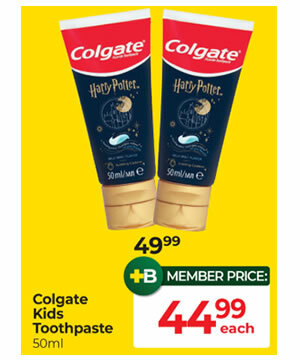 Colgate_Kids_Toothpaste_50ml