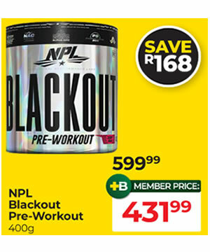 NPL_Blackout_Pre-Workout_400G