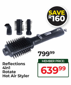 Reflections_4in1_Rotate_Hot_Air_Styler