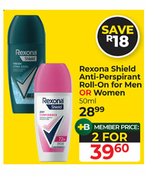 Rexona_Shield_Anti-Perspirant_Roll_On_For_Men_Or_Women_50ml_3db7851b