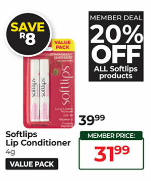 Softlips_Lip_Conditioner_4G_Value_Pack