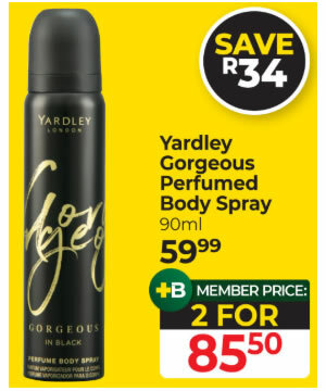Yardley_Gorgeous_Perfumed_Body_Spray_90ml