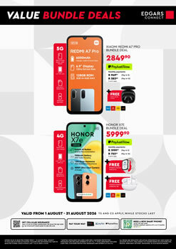 Edgars_Connect_5ae57fbc