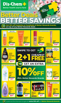 Dis-Chem_Better_Deals_Better_Savings_691aa9b4