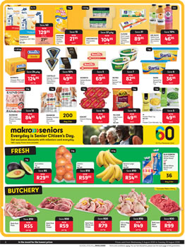 Makro_c3cc93cb