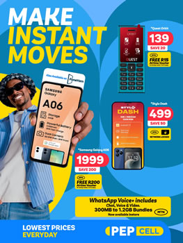 PEP_Cell_4bfbd99c