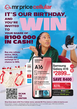 Mr_Price_Cellular_acc27cb1