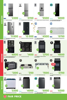 Fair_Price_50571a53