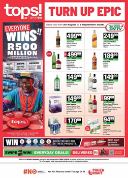 TOPS_at_SPAR_51d373cb