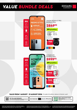 Edgars_Connect_b1199240