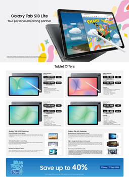 Samsung_Blue_Tag_Sale