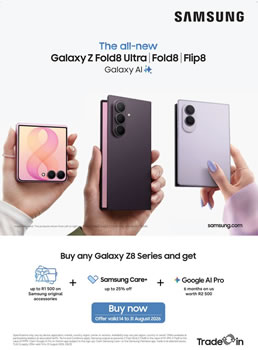 Samsung_The_All_New-Galaxy_Z8_Series